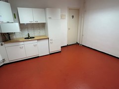 Akerstraat 80008.JPG